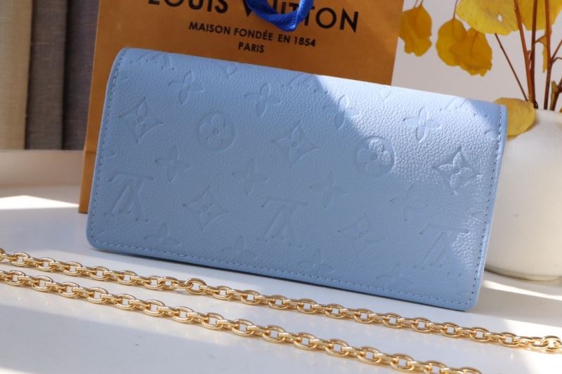 Louis Vuitton Purse